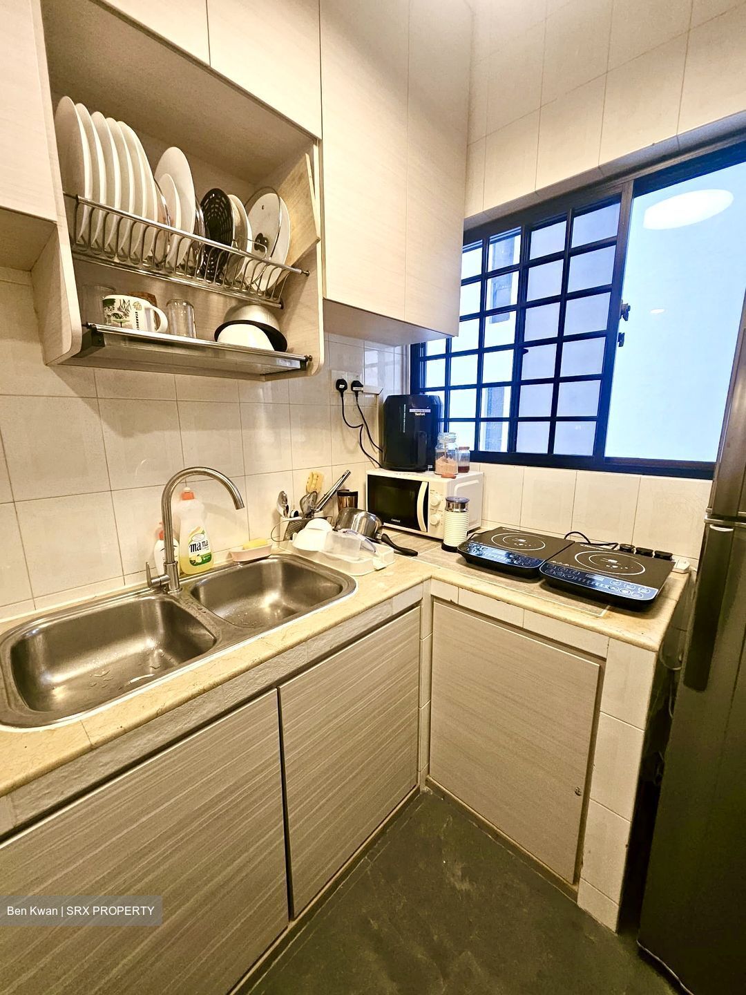 Teresa Ville (D4), Condominium #625558101